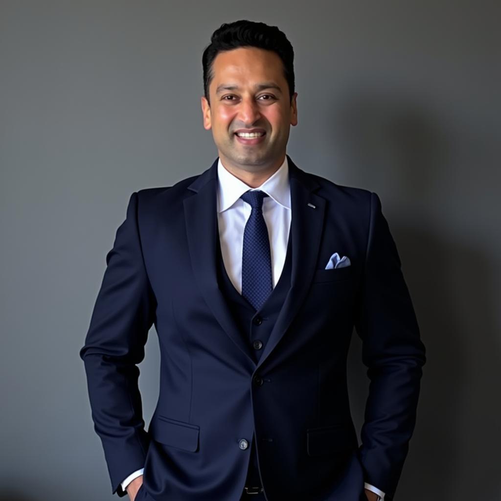 WhatsApp Image 2025-10-02 at 20.41.59_76879517